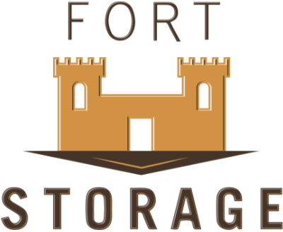 Fort Storage